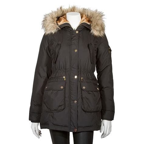 khols jackets|kohl's ladies winter jackets.